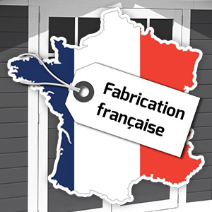 fabricant marque grosfillex abri de jardin resine fabrication française